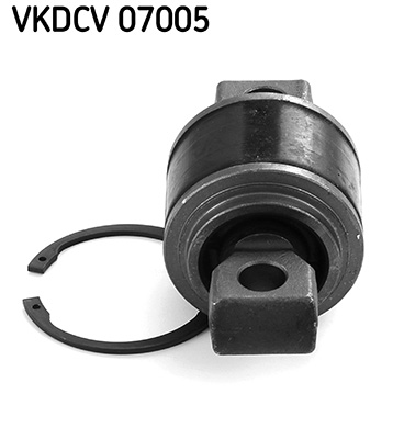 SKF VKDCV 07005 Reparatursatz, Lenker